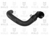 MALò 52038A Radiator Hose